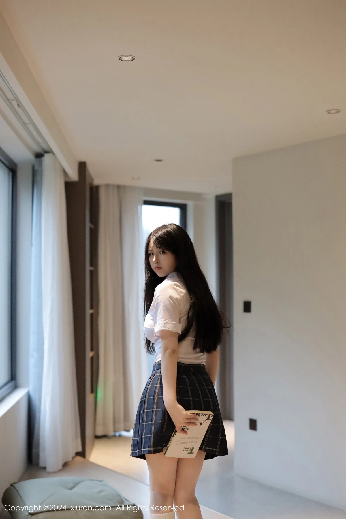 Xrmnw.Vip_陈小花_合集 Xrmnw.Vip_陈小花_写真