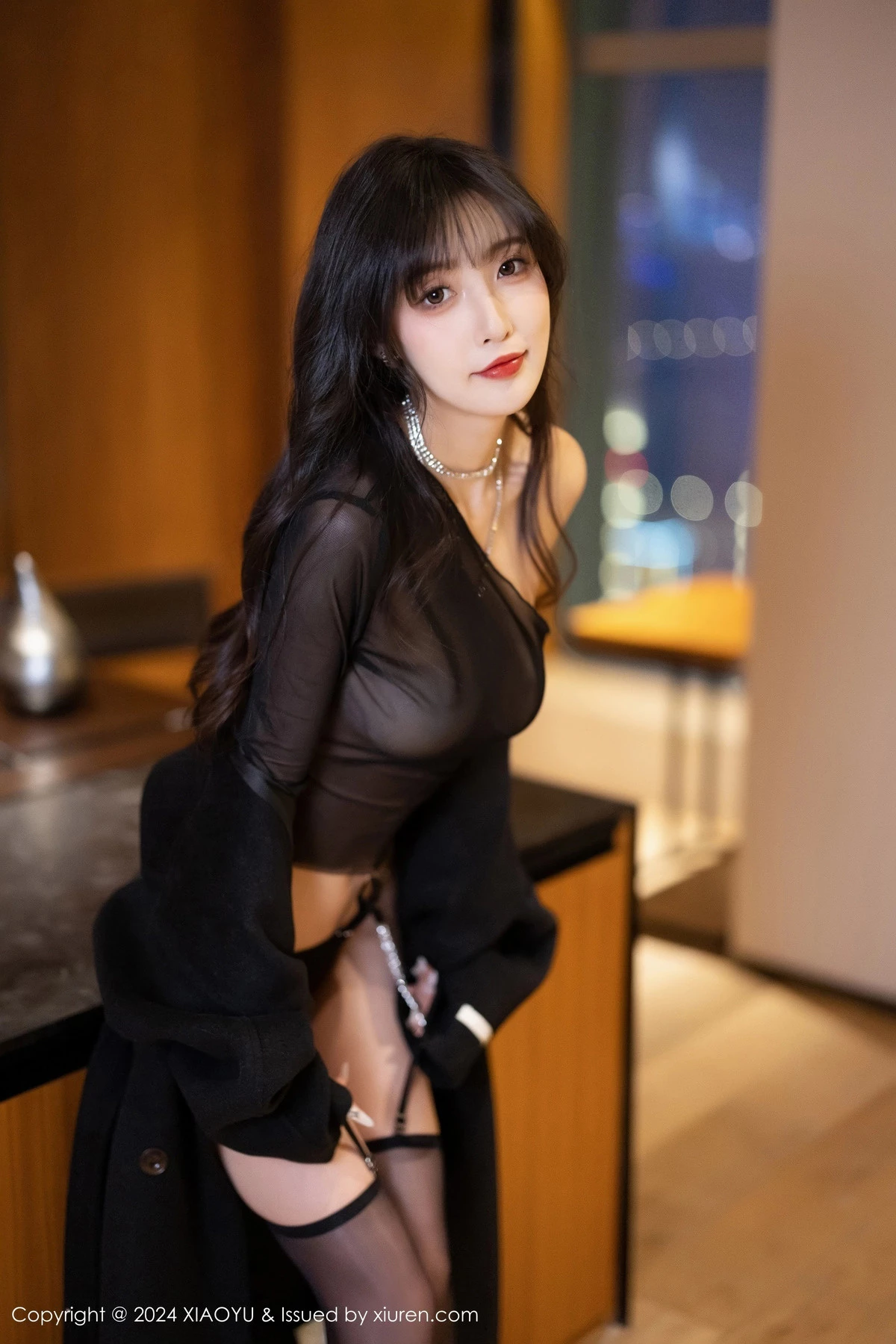 Xrmnw.Vip_林星阑_合集 Xrmnw.Vip_林星阑_写真