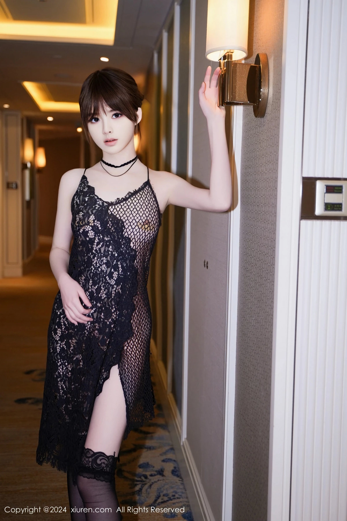 Xrmnw.Vip_梦灵儿_合集 Xrmnw.Vip_梦灵儿_写真