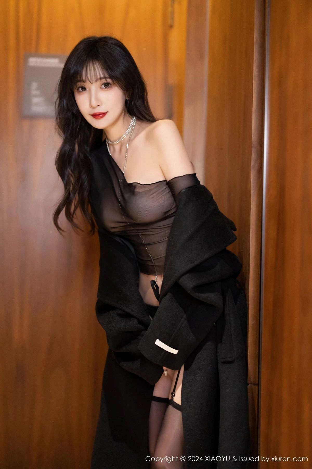 Xrmnw.Vip_林星阑_合集 Xrmnw.Vip_林星阑_写真