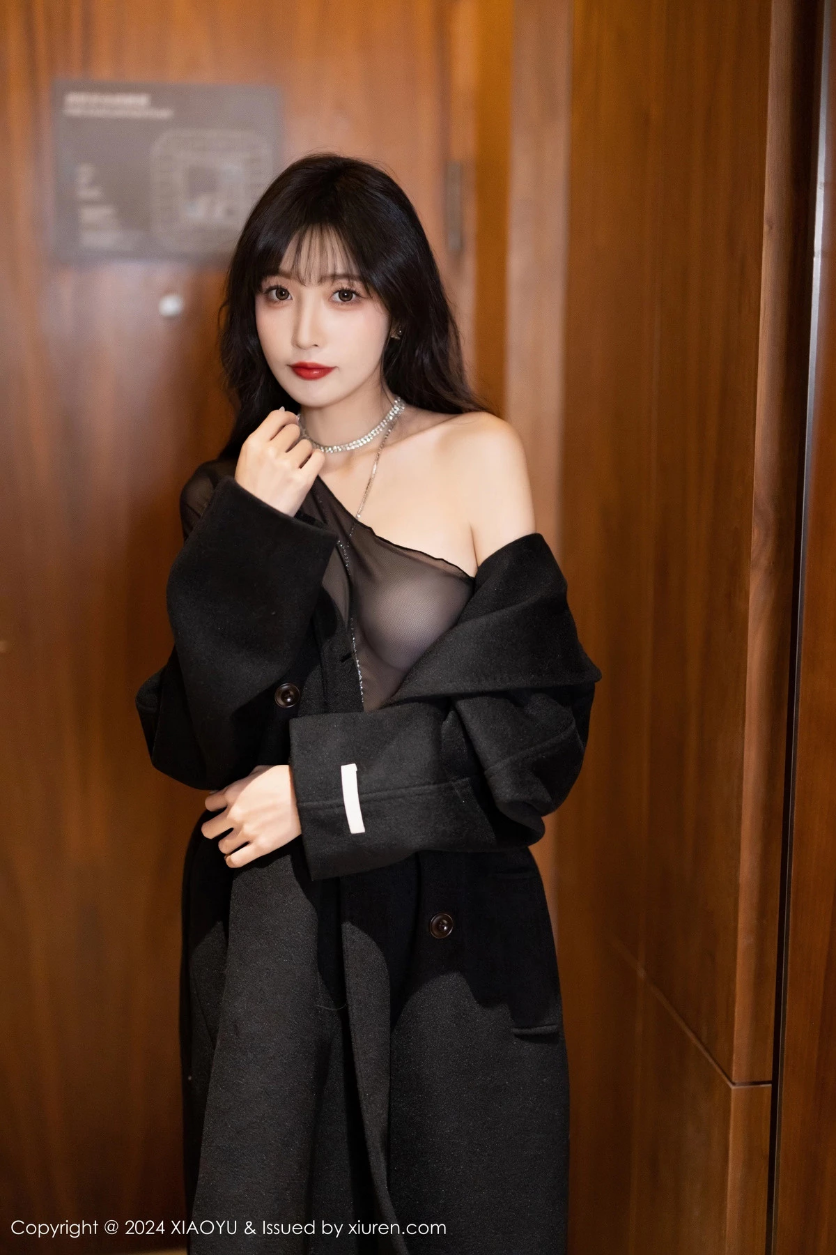 Xrmnw.Vip_林星阑_合集 Xrmnw.Vip_林星阑_写真