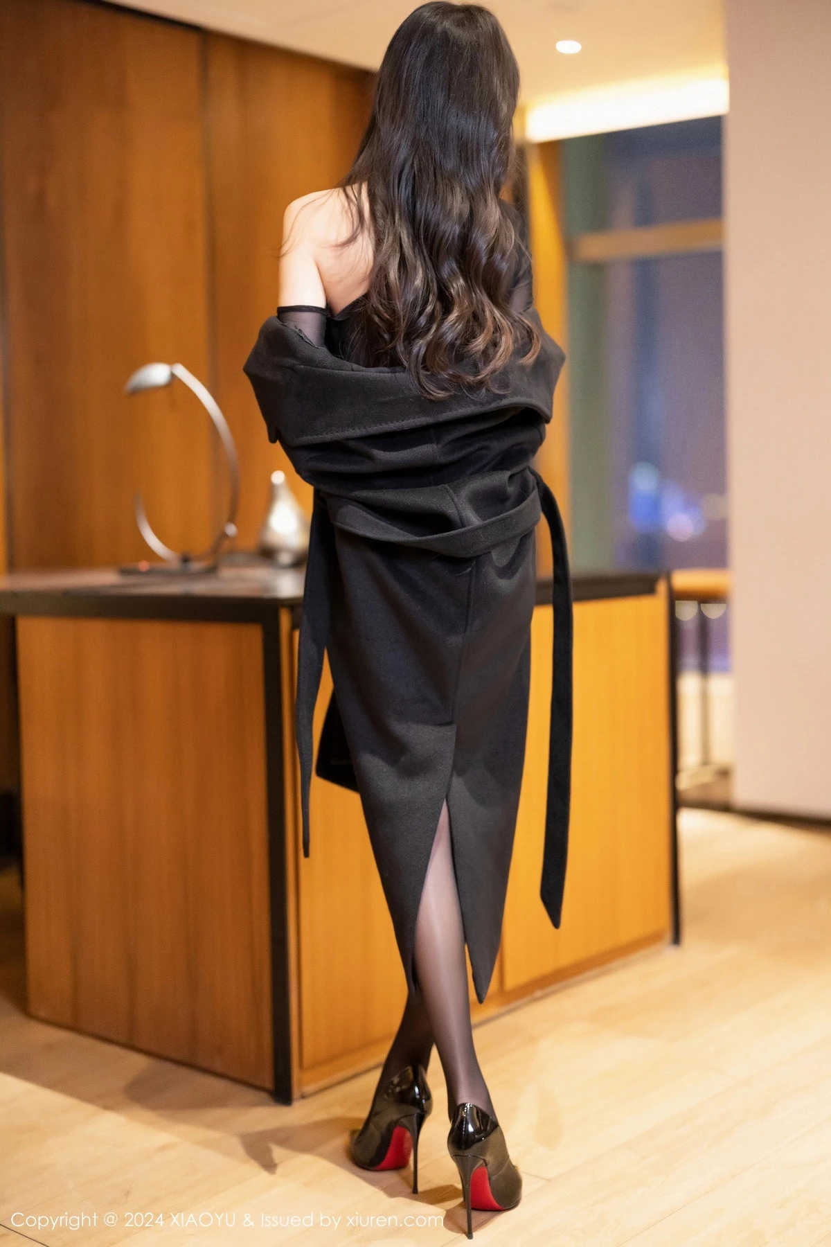 Xrmnw.Vip_林星阑_合集 Xrmnw.Vip_林星阑_写真