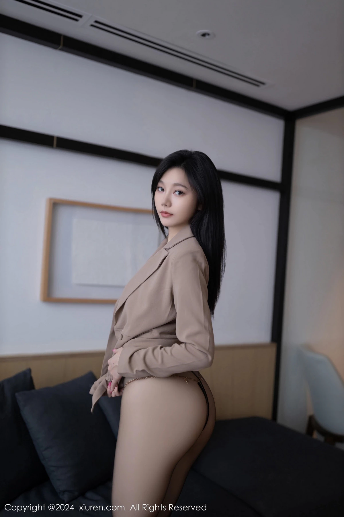 Xrmnw.Vip_安然_合集 Xrmnw.Vip_安然_写真