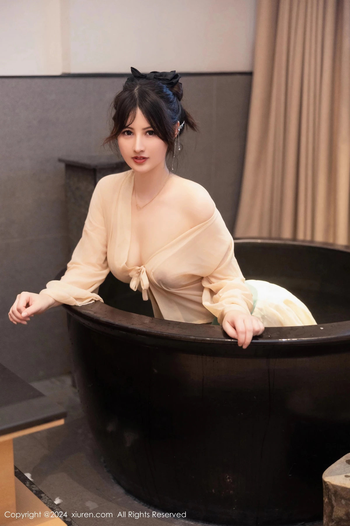 Xrmnw.Vip_诗诗_合集 Xrmnw.Vip_诗诗_写真