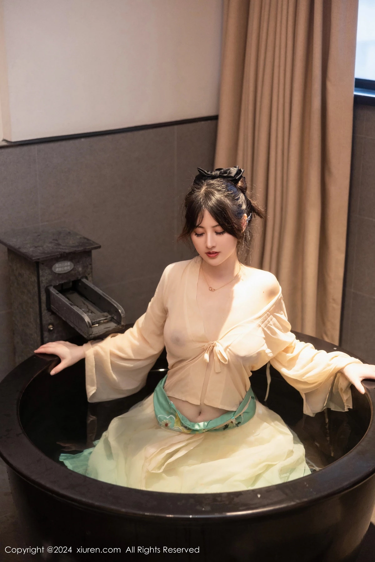 Xrmnw.Vip_诗诗_合集 Xrmnw.Vip_诗诗_写真