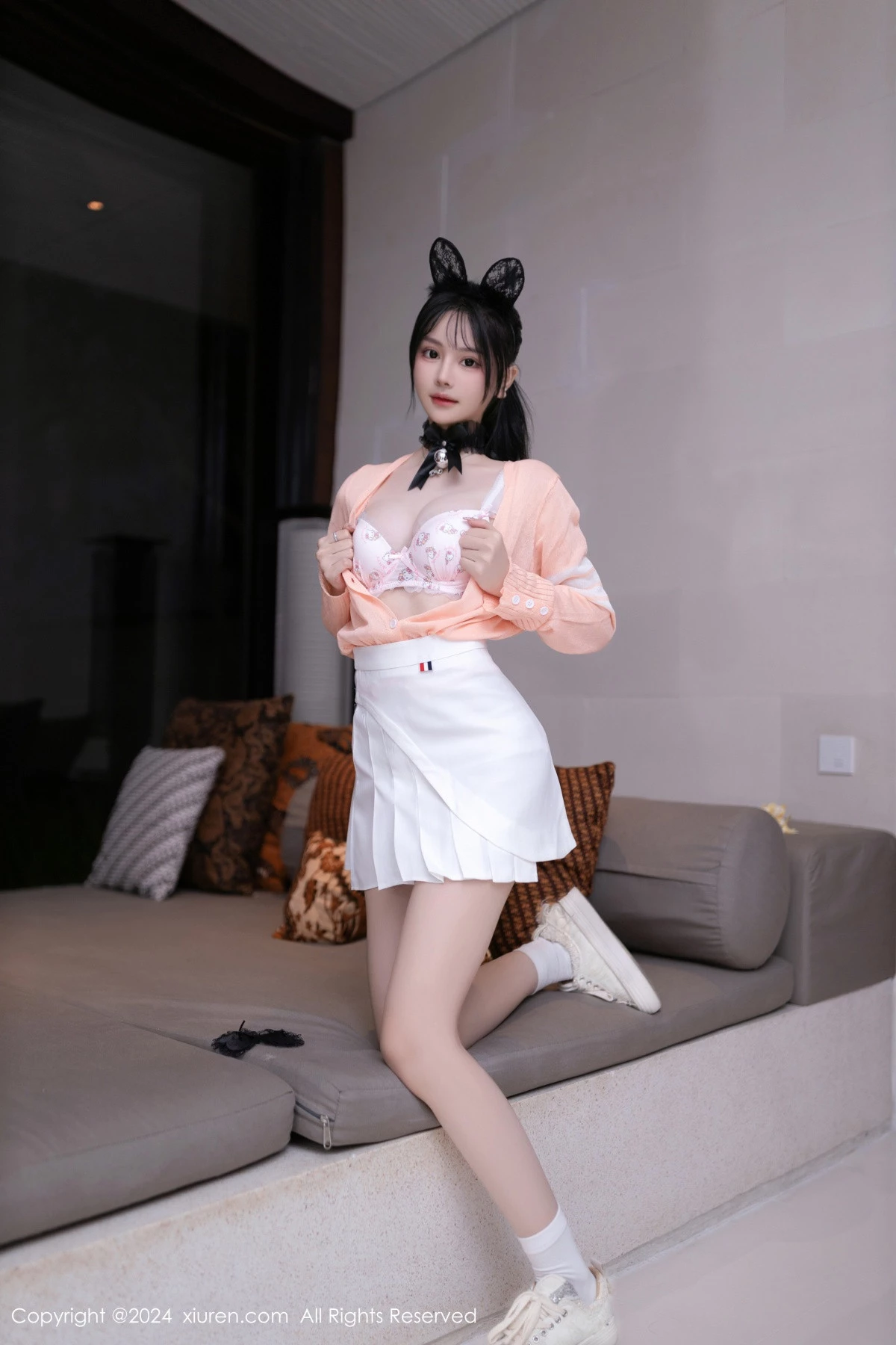 Xrmnw.Vip_幼幼_合集 Xrmnw.Vip_幼幼_写真