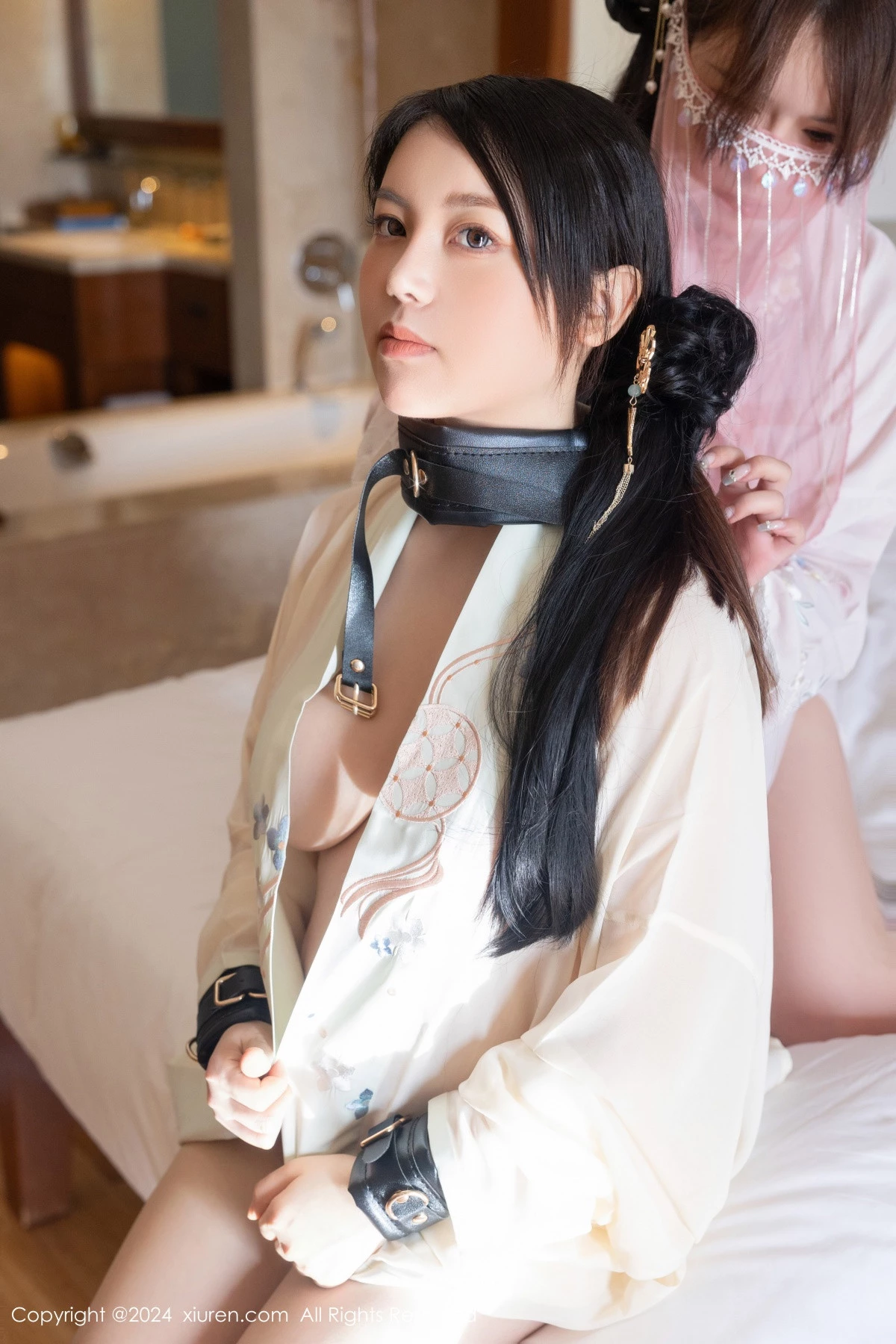 Xrmnw.Vip_模特合集_合集 Xrmnw.Vip_模特合集_写真