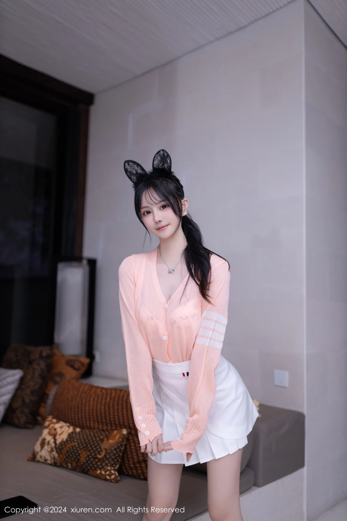 Xrmnw.Vip_幼幼_合集 Xrmnw.Vip_幼幼_写真