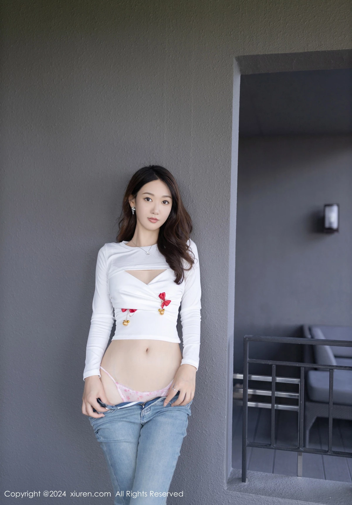 Xrmnw.Vip_唐安琪_合集 Xrmnw.Vip_唐安琪_写真