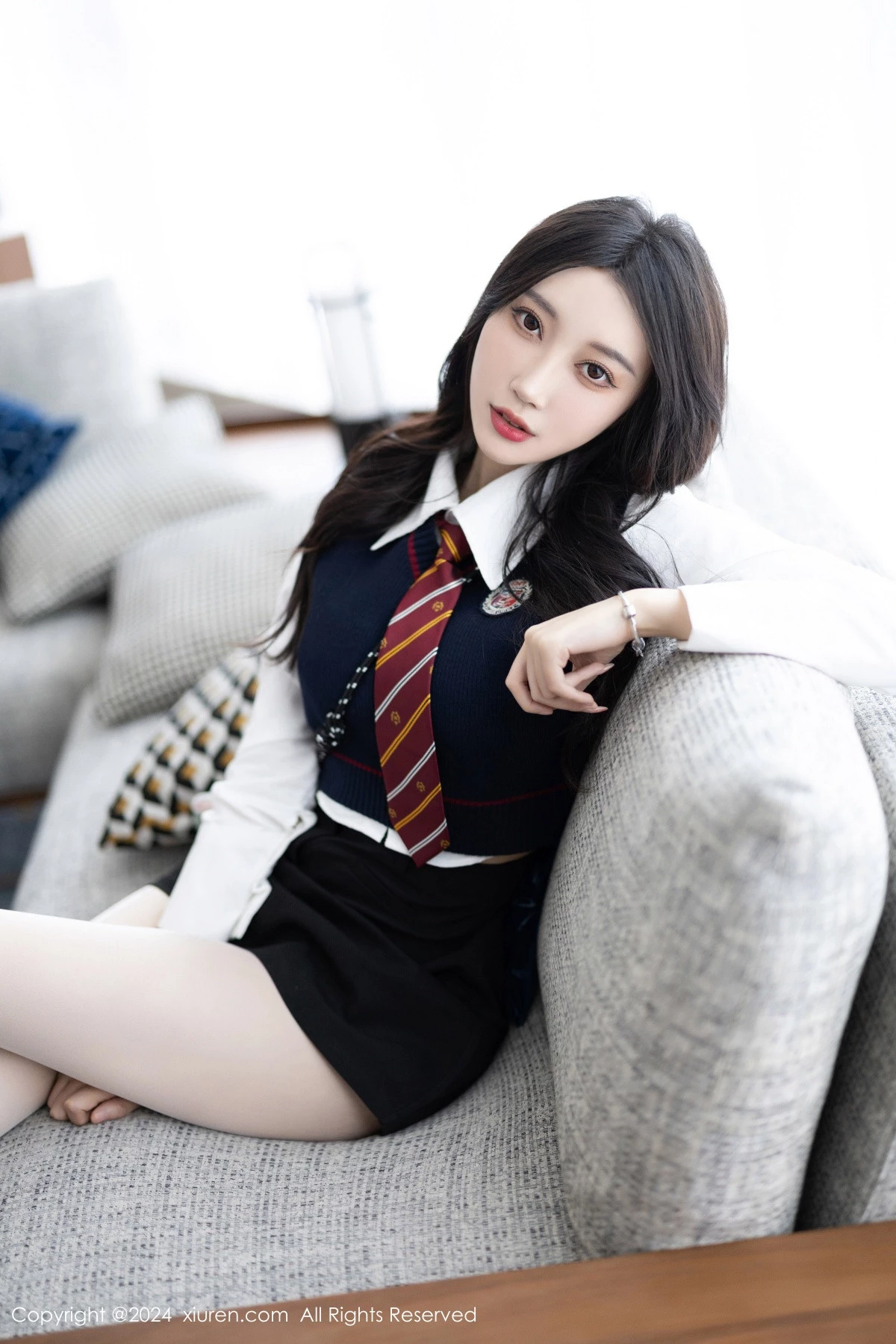 Xrmnw.Vip_玥儿玥_写真