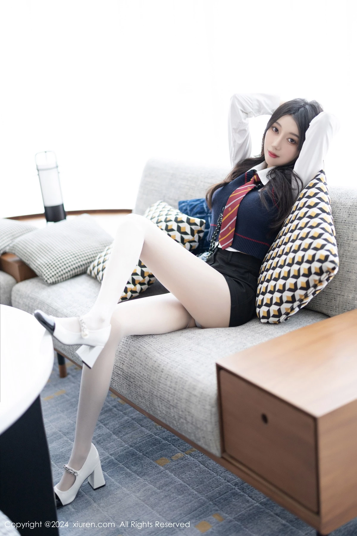 Xrmnw.Vip_玥儿玥_写真