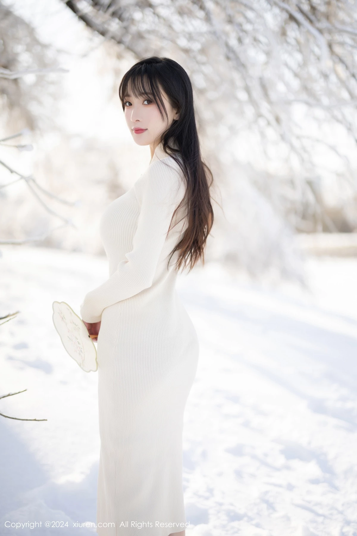 Xrmnw.Vip_林星阑_合集 Xrmnw.Vip_林星阑_写真