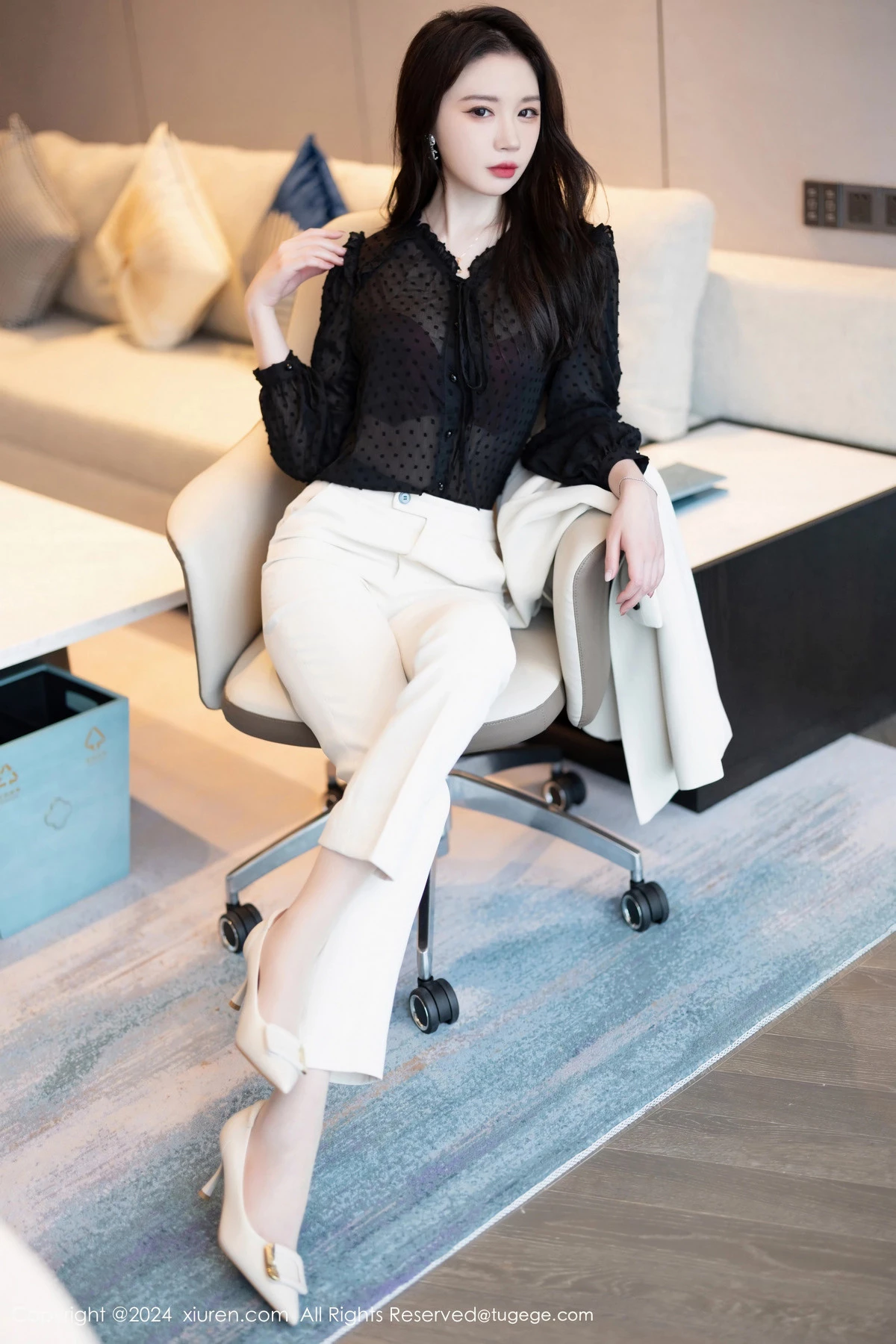 Xrmnw.Vip_梦心玥_合集 Xrmnw.Vip_梦心玥_写真