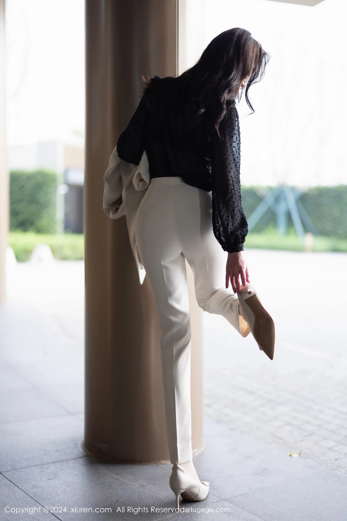 Xrmnw.Vip_梦心玥_合集 Xrmnw.Vip_梦心玥_写真