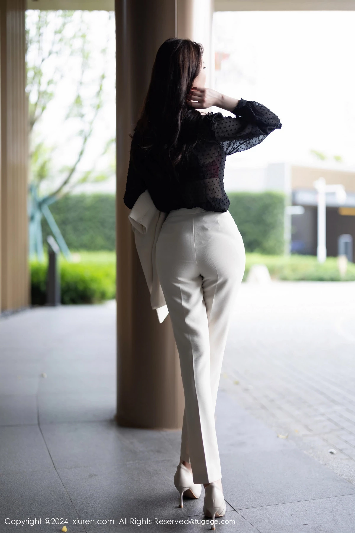 Xrmnw.Vip_梦心玥_合集 Xrmnw.Vip_梦心玥_写真