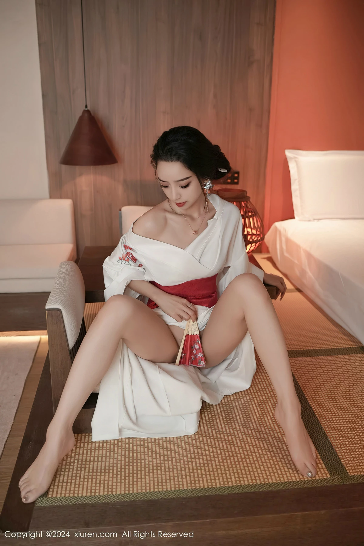 Xrmnw.Vip_苏曼兮_合集 Xrmnw.Vip_苏曼兮_写真