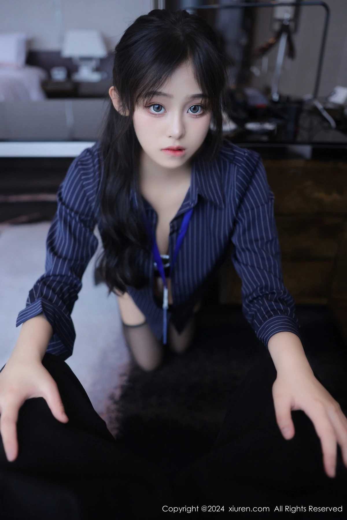 Xrmnw.Vip_王心悦_写真