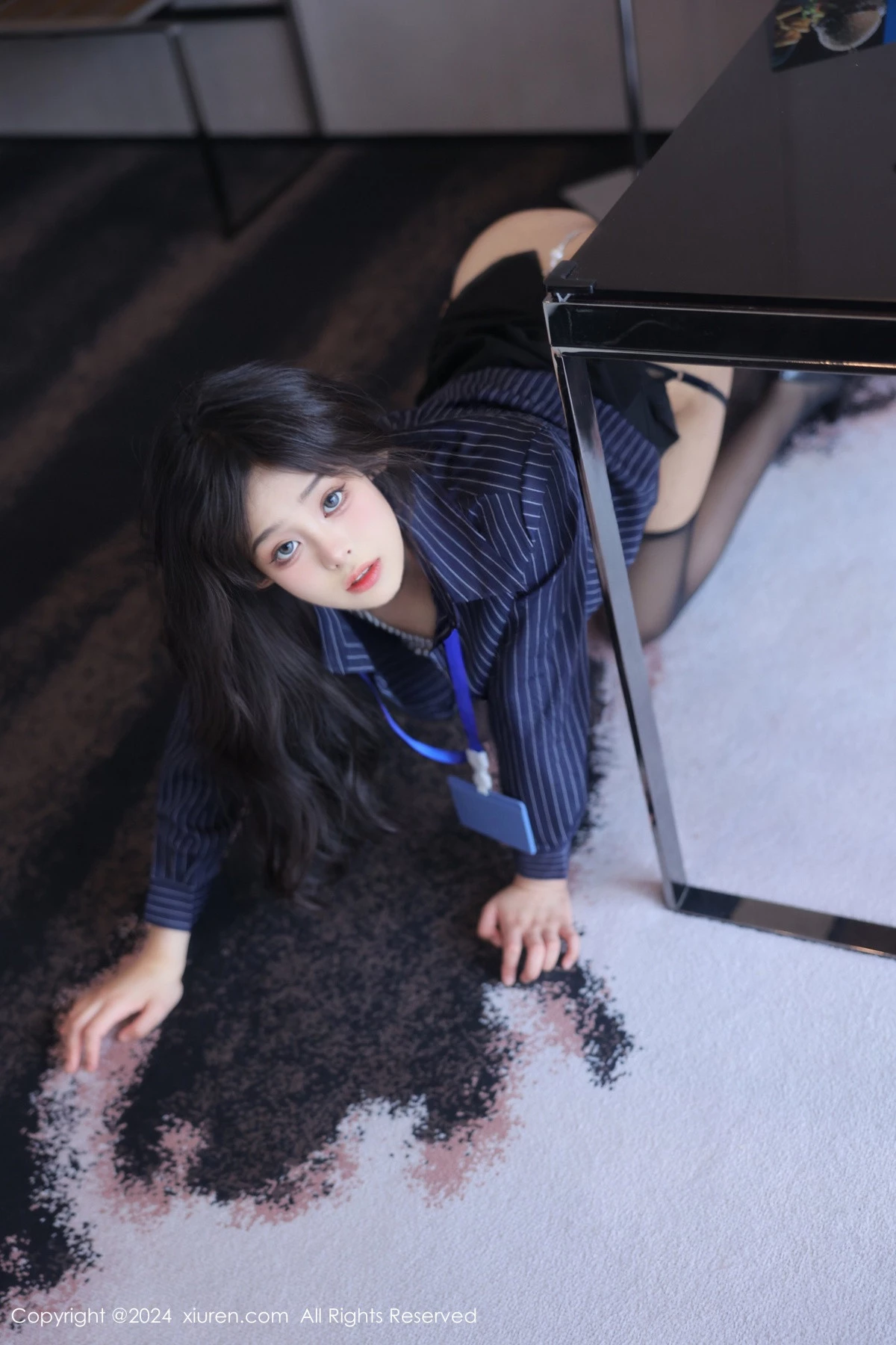 Xrmnw.Vip_王心悦_写真