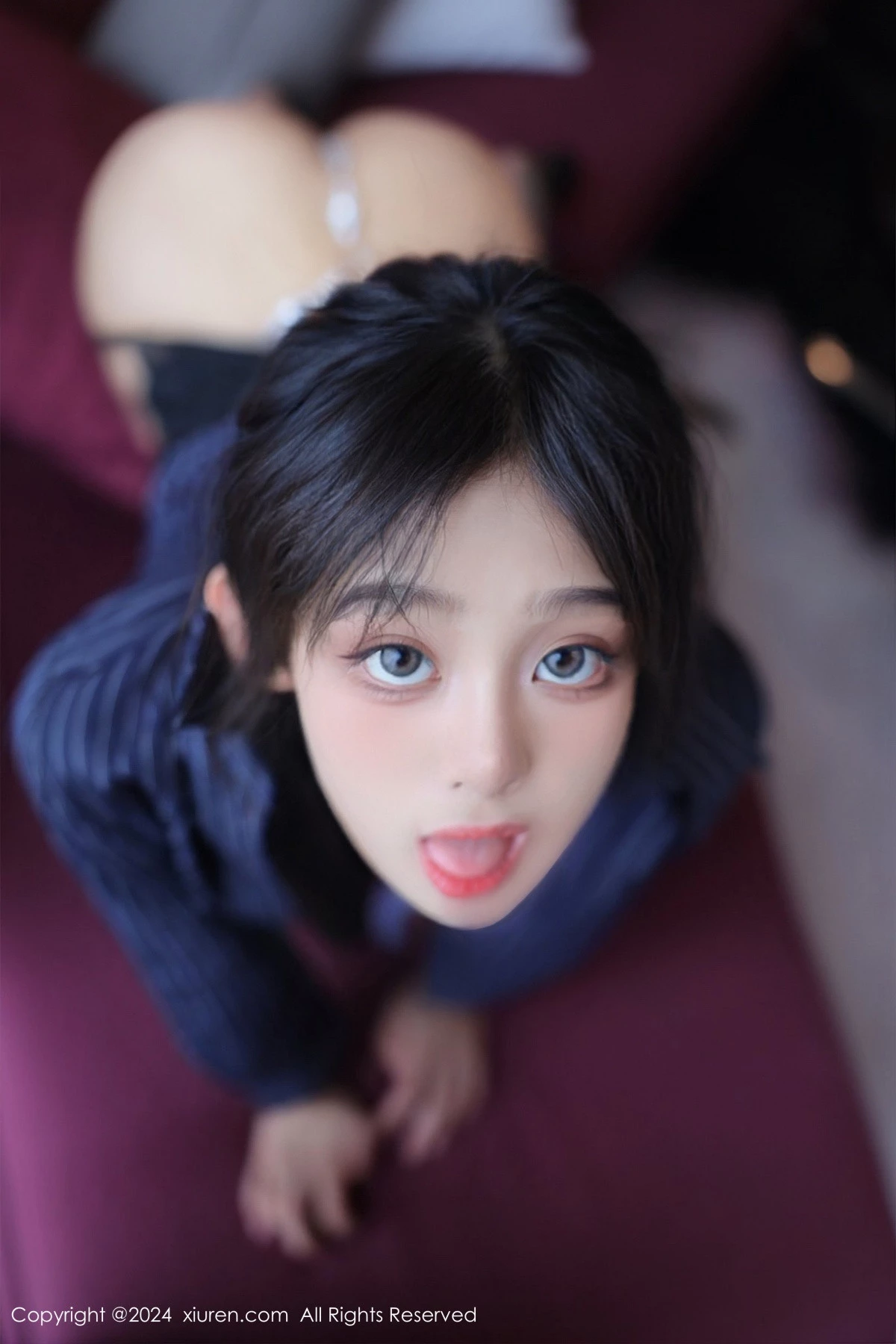 Xrmnw.Vip_王心悦_写真