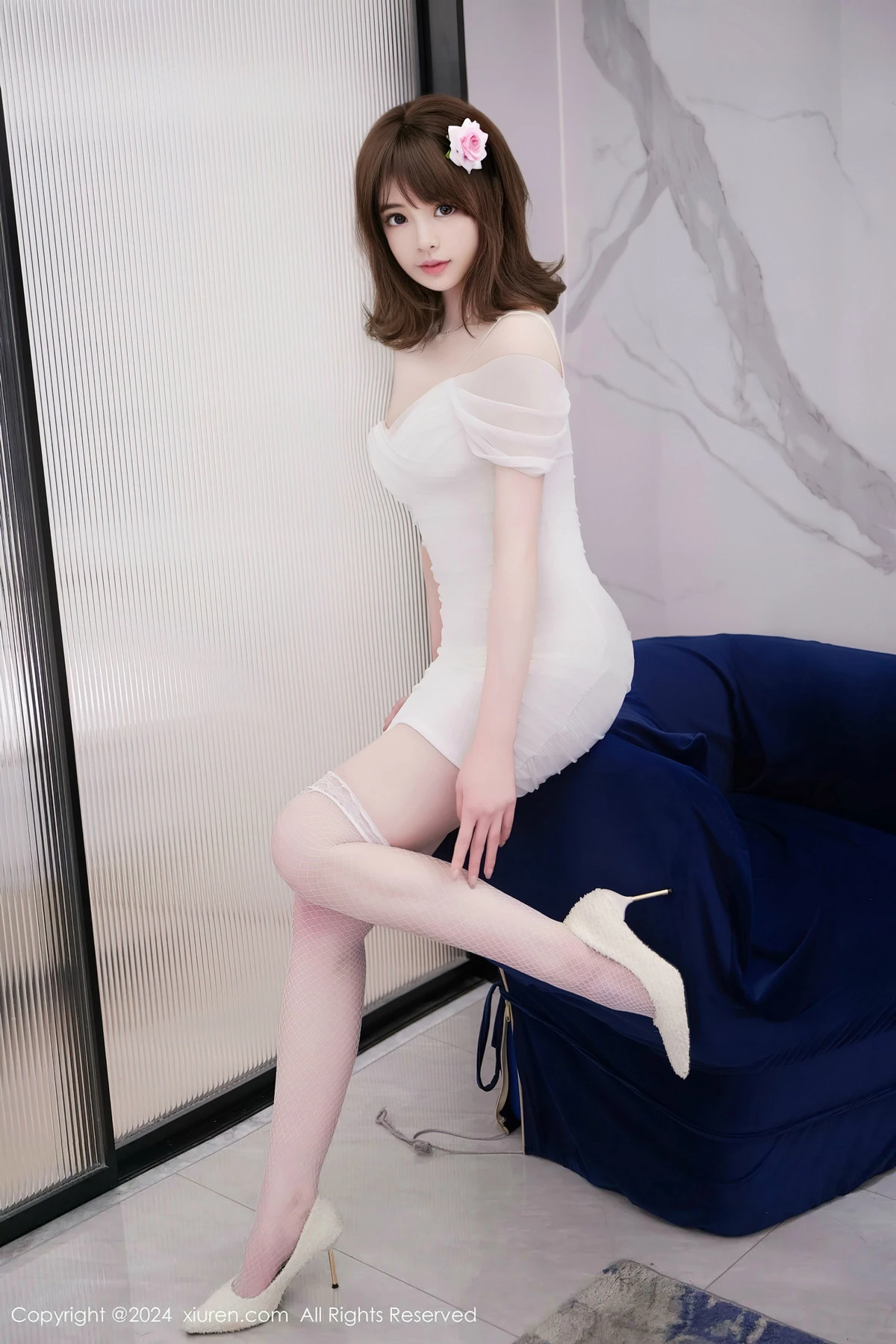 Xrmnw.Vip_梦灵儿_合集 Xrmnw.Vip_梦灵儿_写真