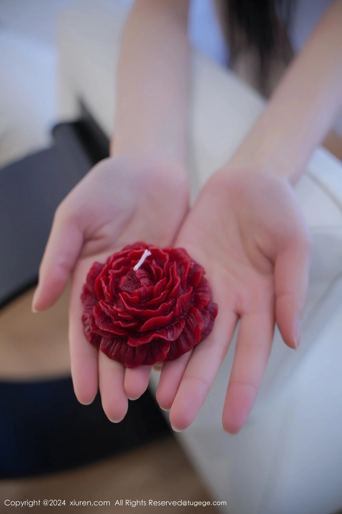 Xrmnw.Vip_晚苏_合集 Xrmnw.Vip_晚苏_写真