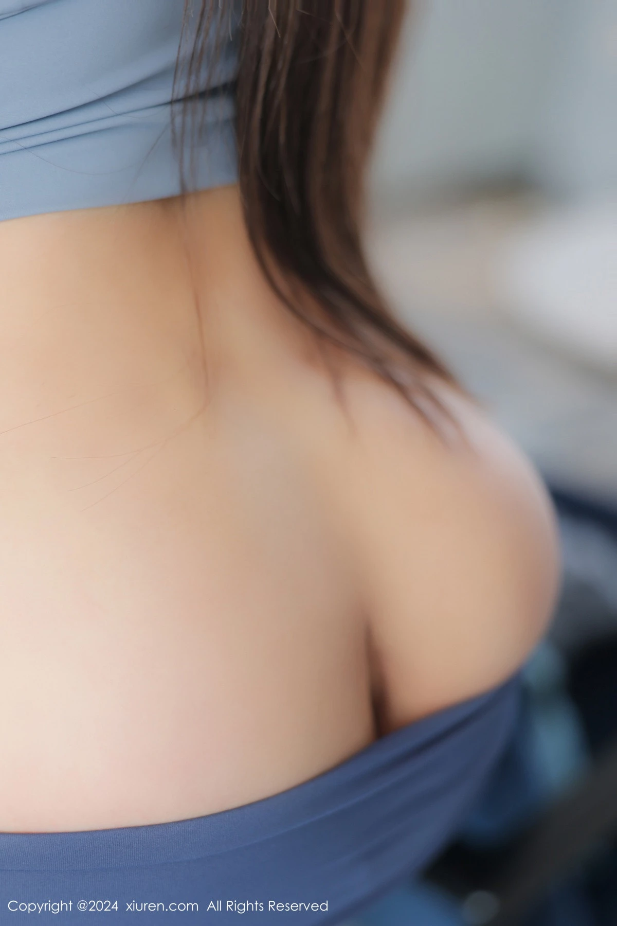 Xrmnw.Vip_王雅姗_合集 Xrmnw.Vip_王雅姗_写真