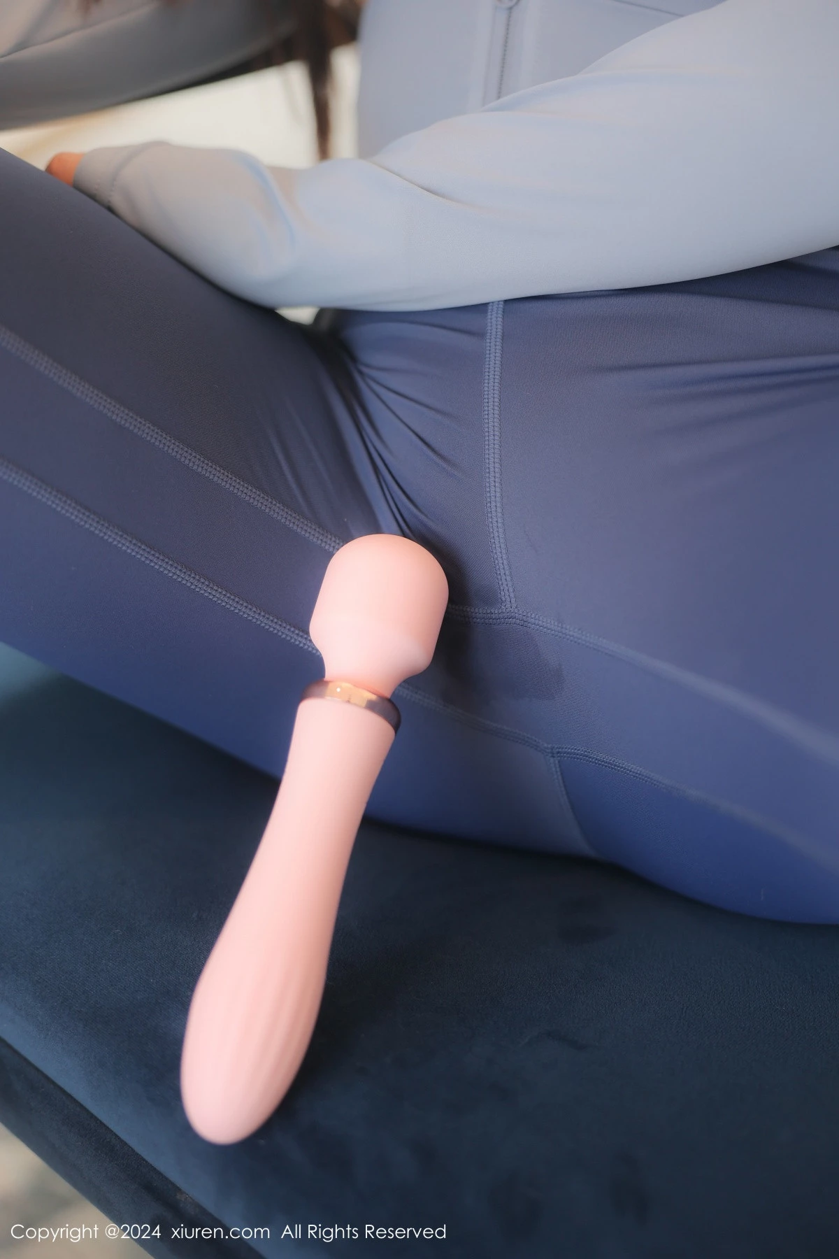 Xrmnw.Vip_王雅姗_合集 Xrmnw.Vip_王雅姗_写真