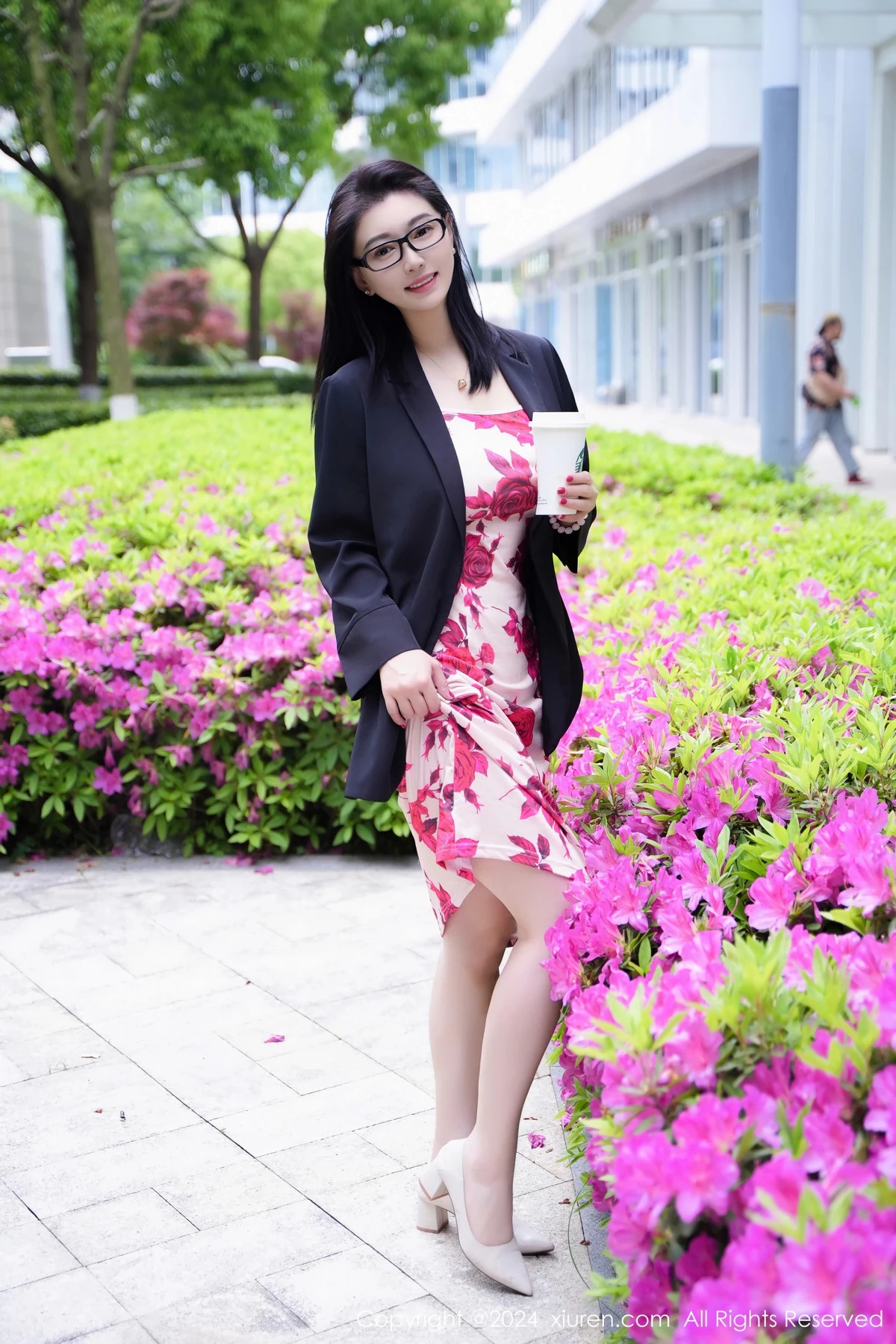 Xrmnw.Vip_雅茹老师_合集 Xrmnw.Vip_雅茹老师_写真