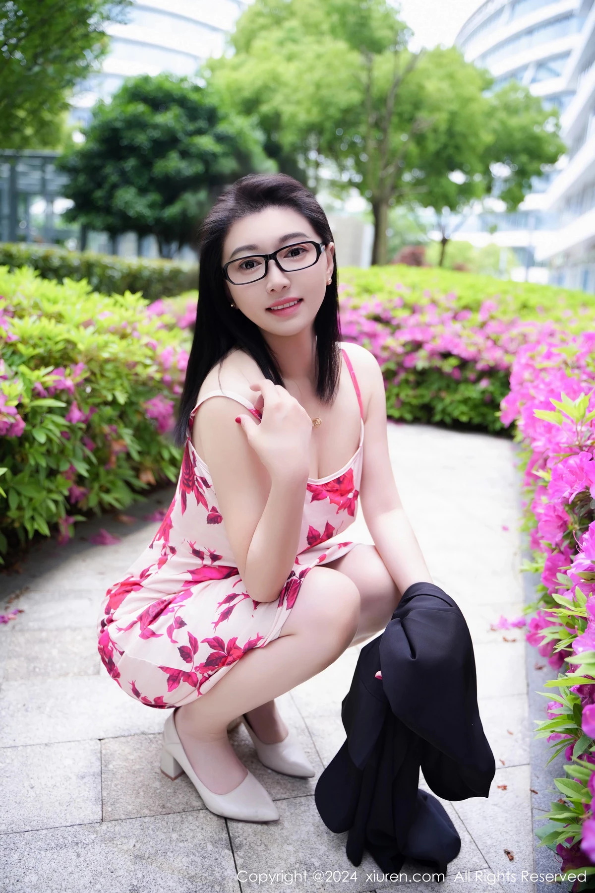 Xrmnw.Vip_雅茹老师_合集 Xrmnw.Vip_雅茹老师_写真