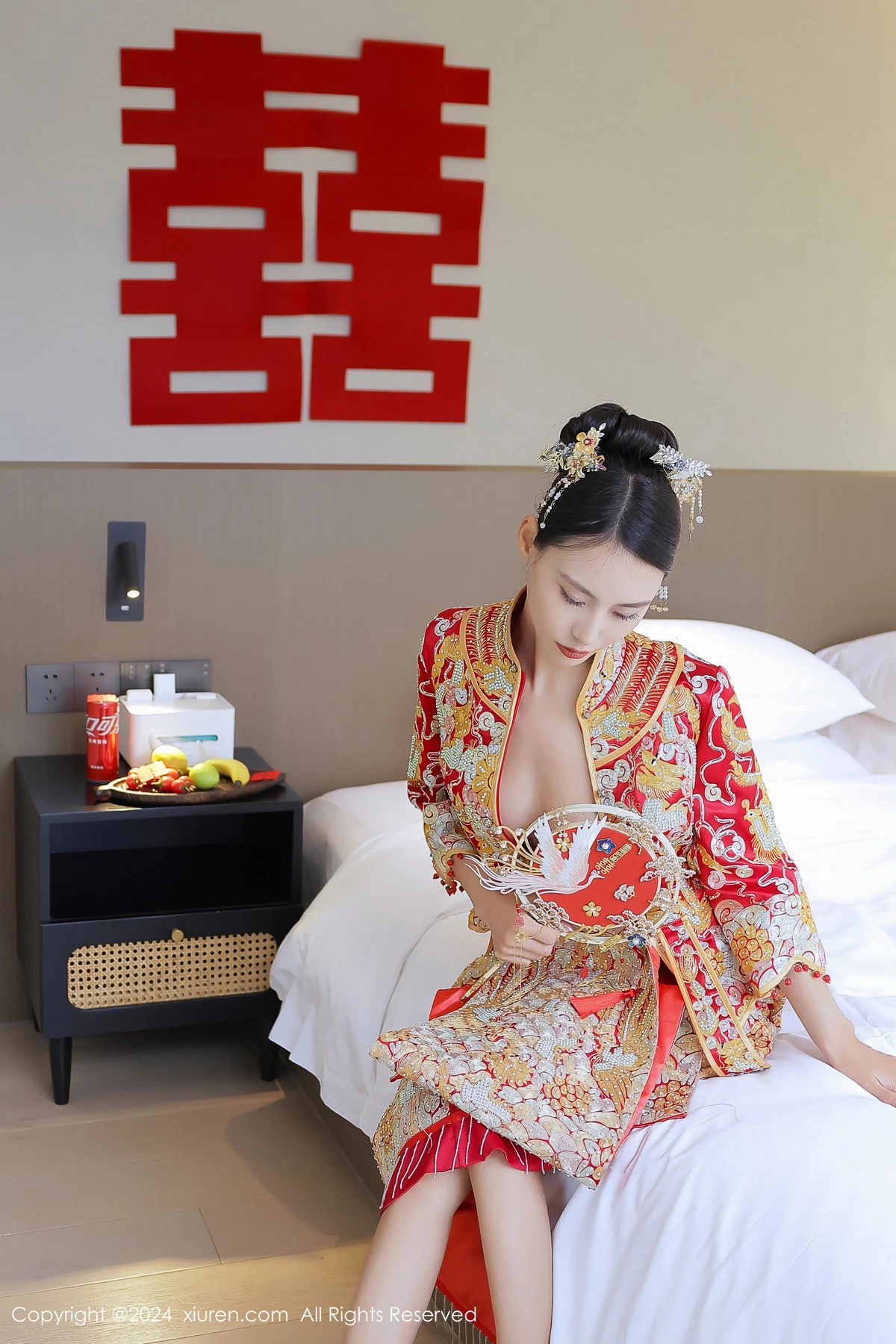 Xrmnw.Vip_Lingyu69_合集 Xrmnw.Vip_Lingyu69_写真