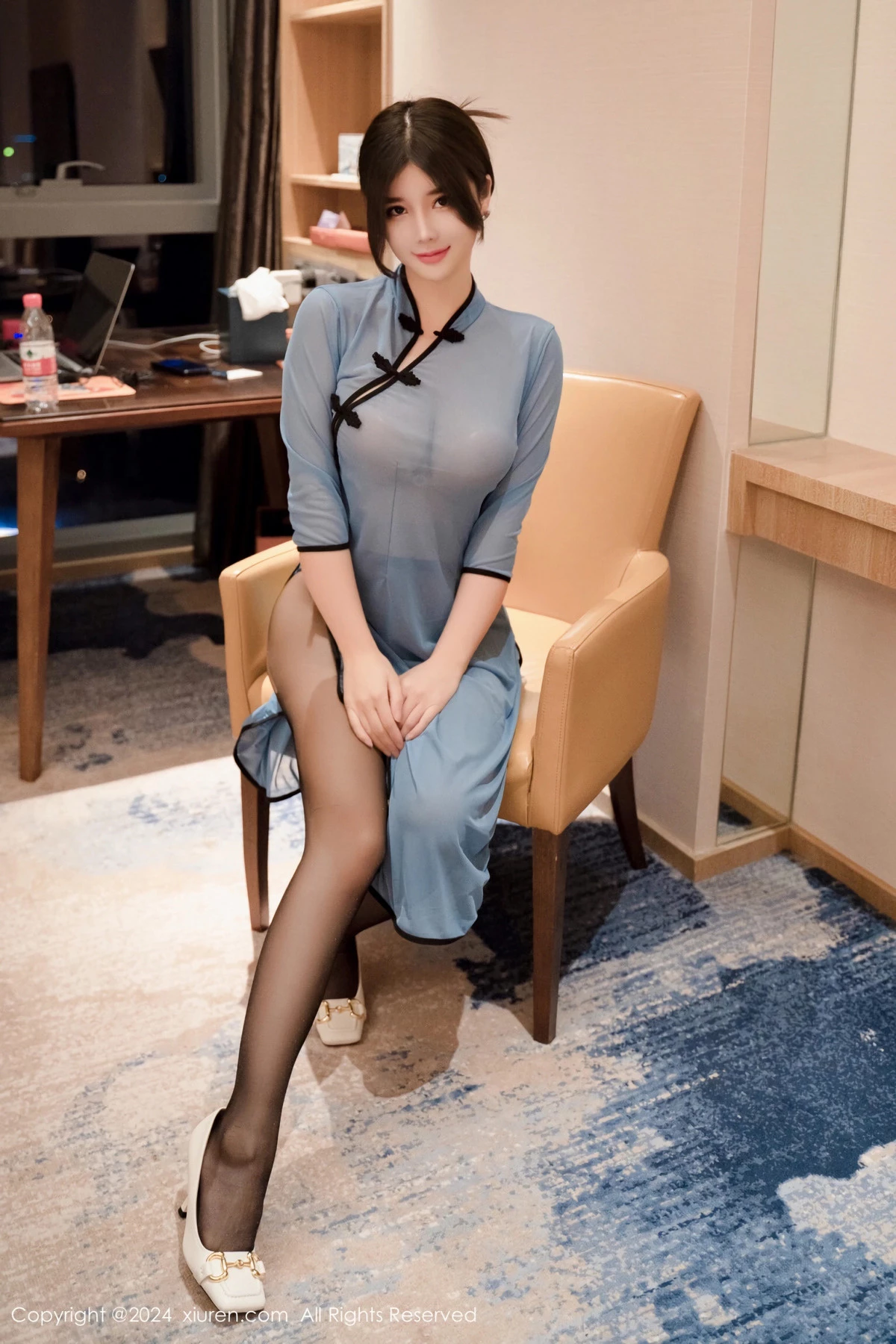 Xrmnw.Vip_周jojobaby_合集 Xrmnw.Vip_周jojobaby_写真