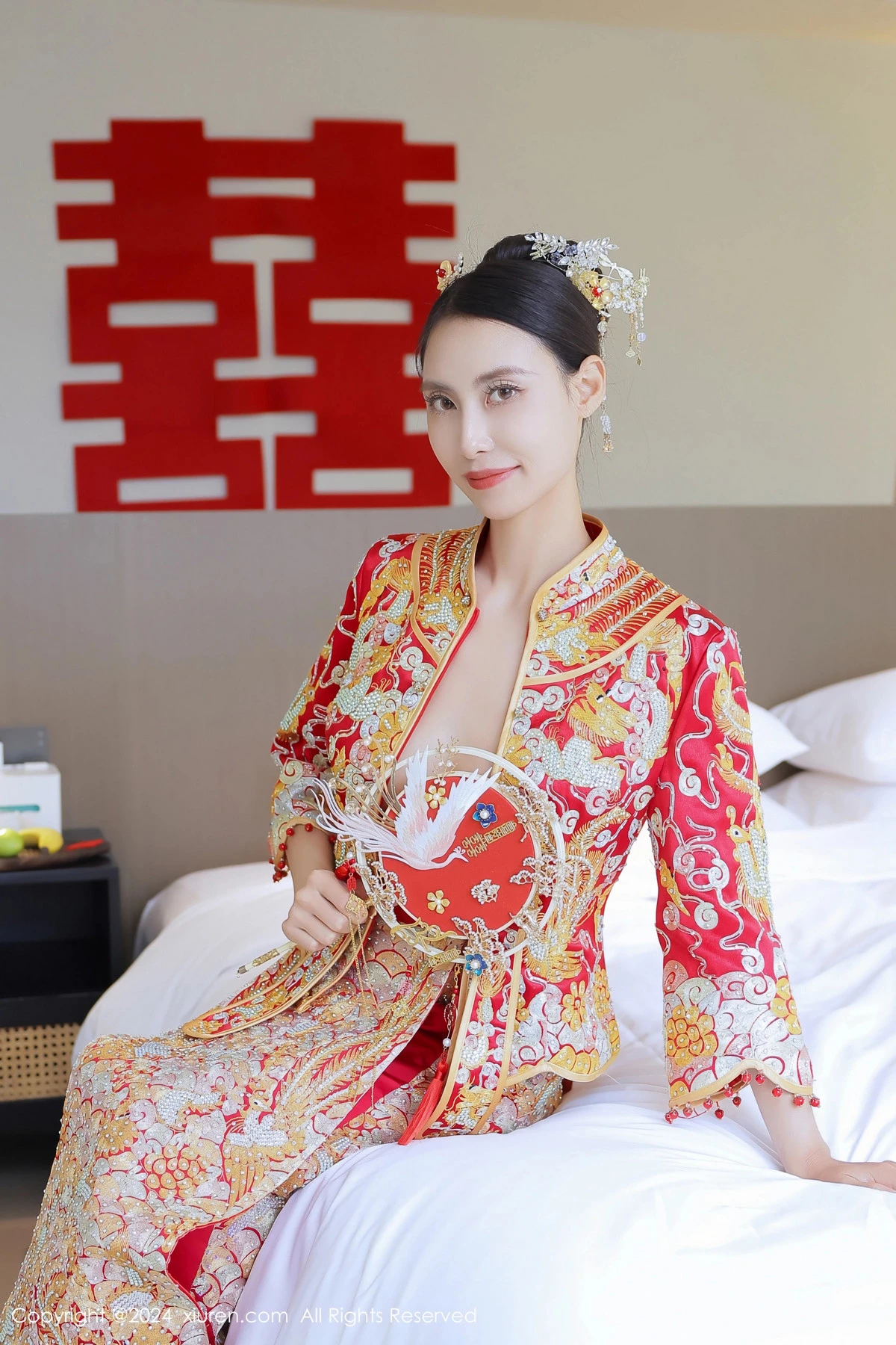 Xrmnw.Vip_Lingyu69_合集 Xrmnw.Vip_Lingyu69_写真