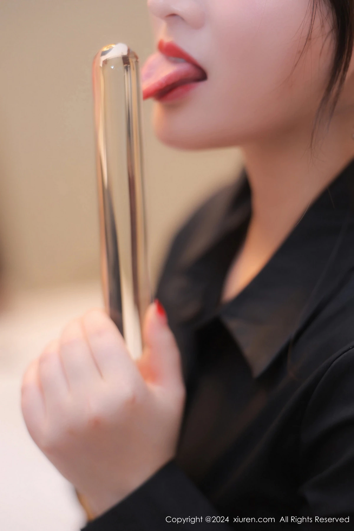 Xrmnw.Vip_诗诗_合集 Xrmnw.Vip_诗诗_写真