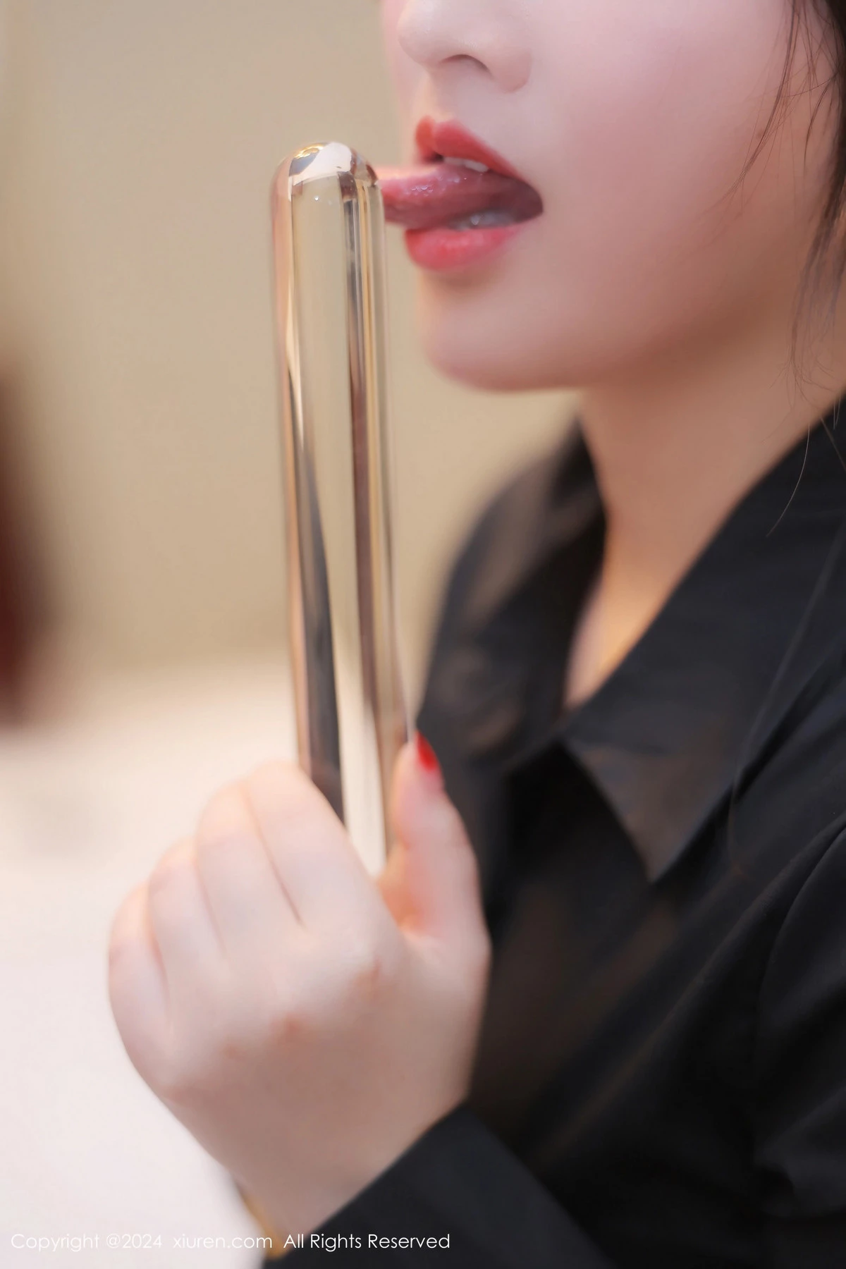 Xrmnw.Vip_诗诗_合集 Xrmnw.Vip_诗诗_写真