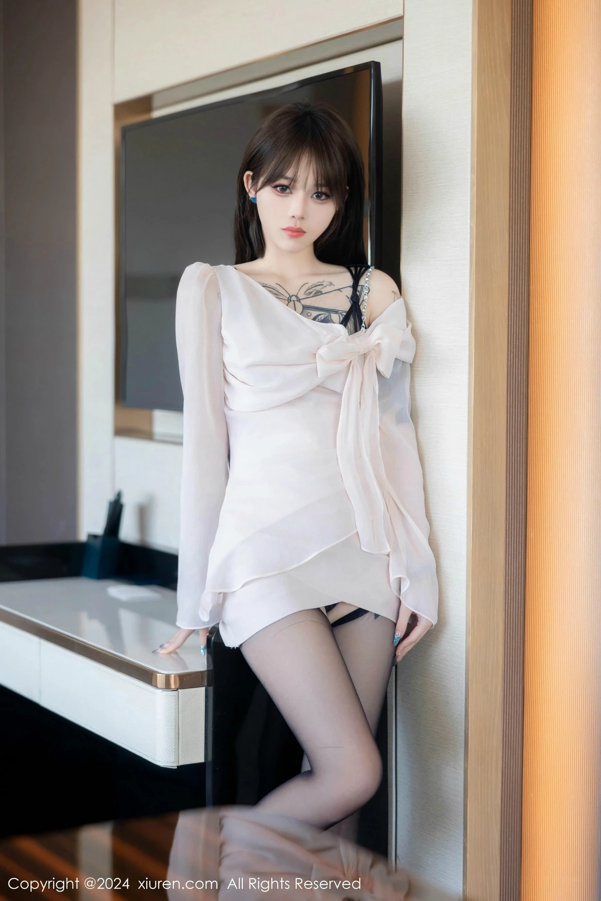 Xrmnw.Vip_奶瓶_合集 Xrmnw.Vip_奶瓶_写真