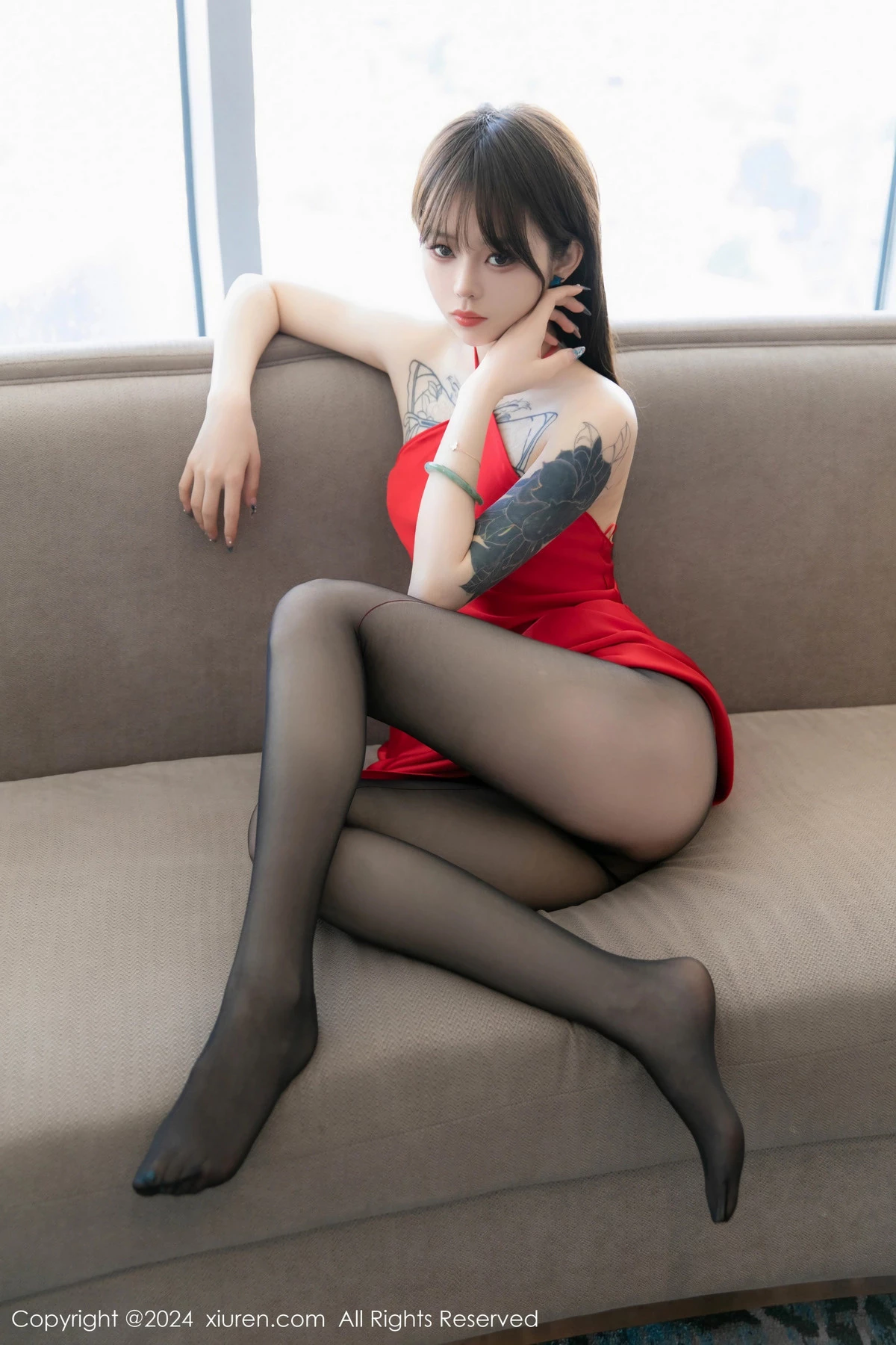 Xrmnw.Vip_奶瓶_合集 Xrmnw.Vip_奶瓶_写真