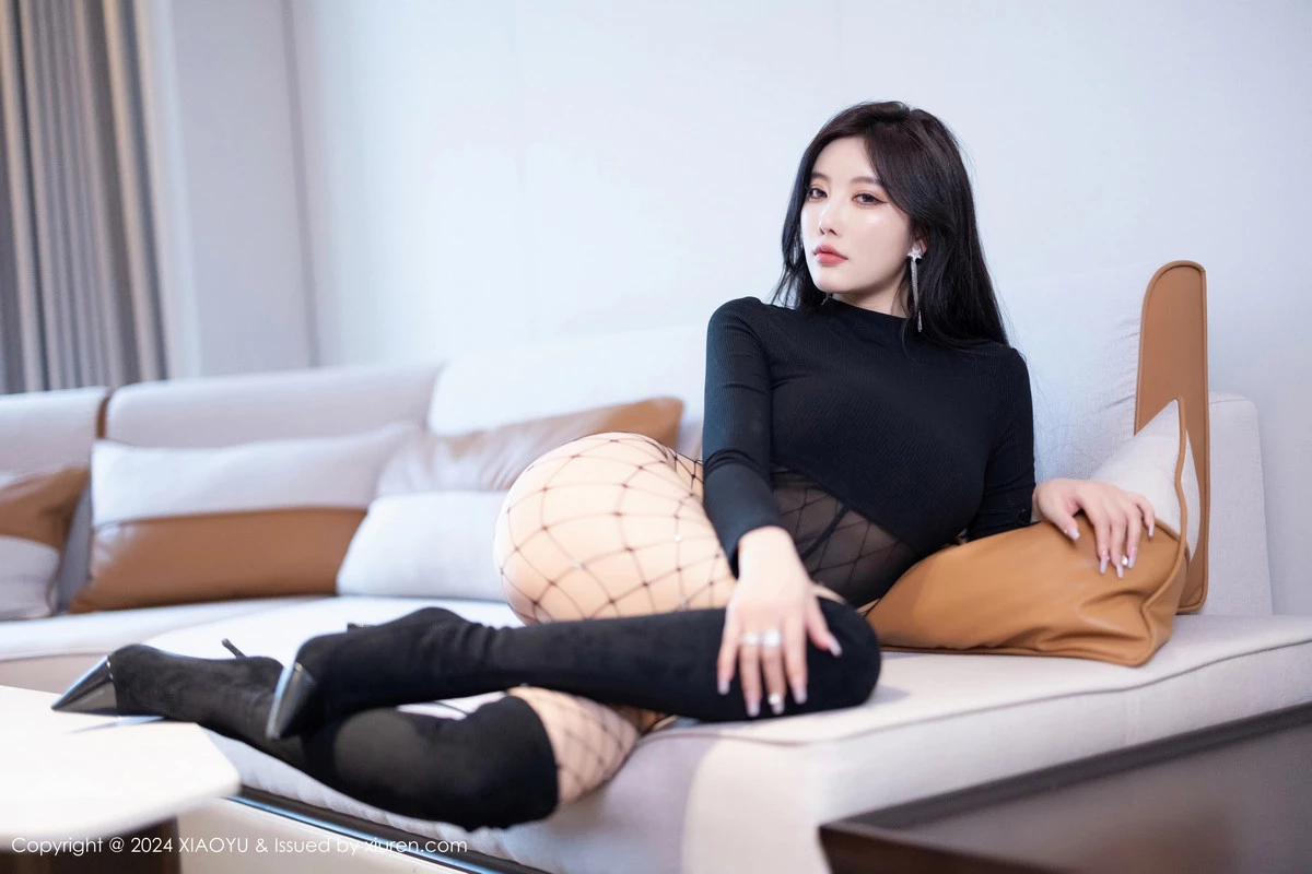 Xrmnw.Vip_杨晨晨_合集 Xrmnw.Vip_杨晨晨_写真