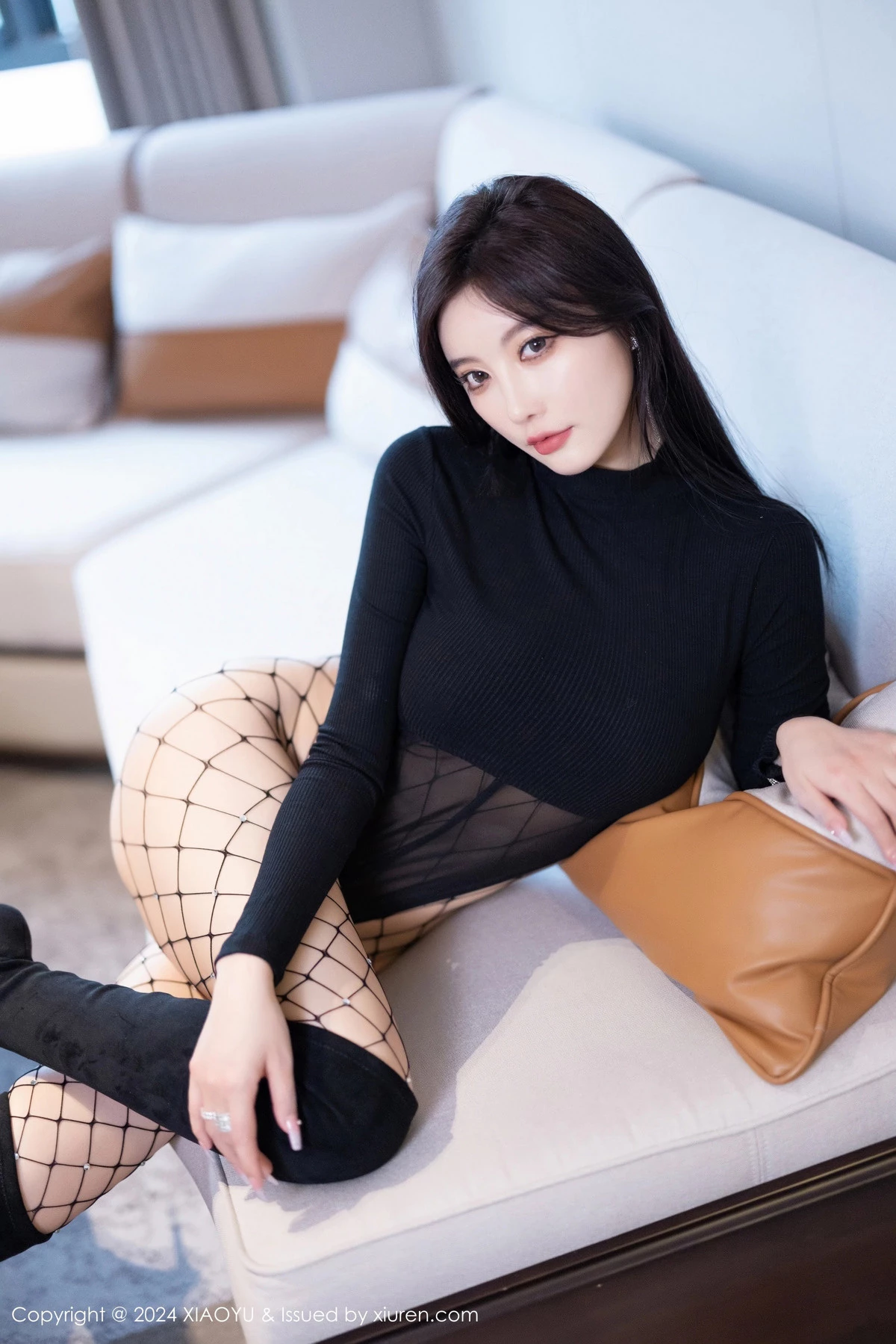 Xrmnw.Vip_杨晨晨_合集 Xrmnw.Vip_杨晨晨_写真