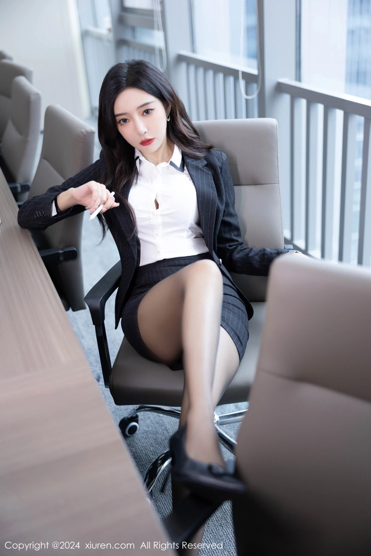 Xrmnw.Vip_王馨瑶_合集 Xrmnw.Vip_王馨瑶_写真