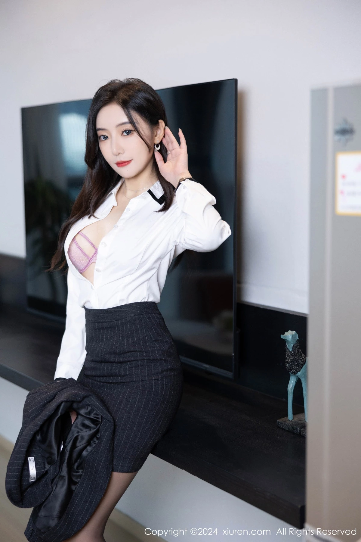 Xrmnw.Vip_王馨瑶_合集 Xrmnw.Vip_王馨瑶_写真