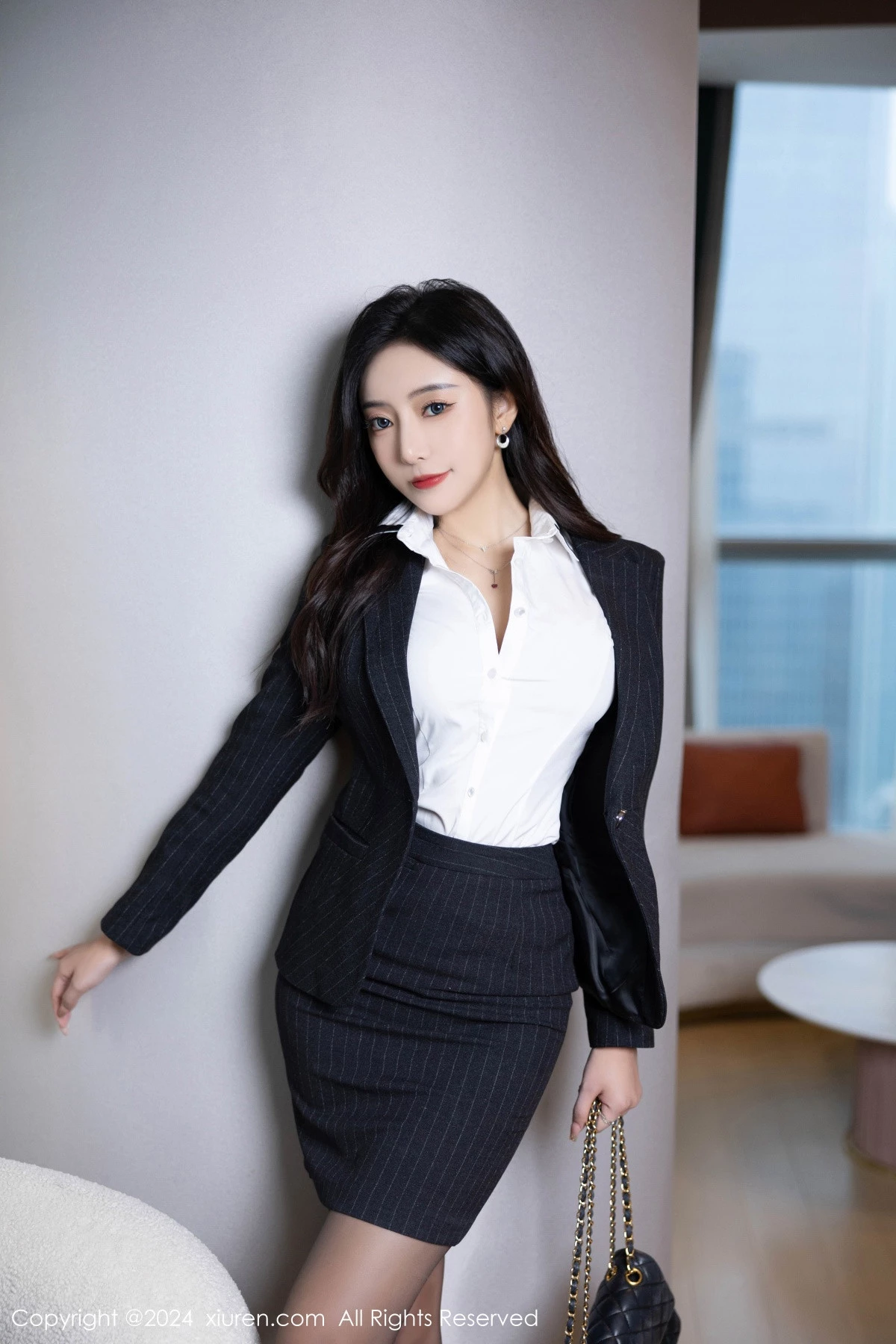 Xrmnw.Vip_王馨瑶_合集 Xrmnw.Vip_王馨瑶_写真