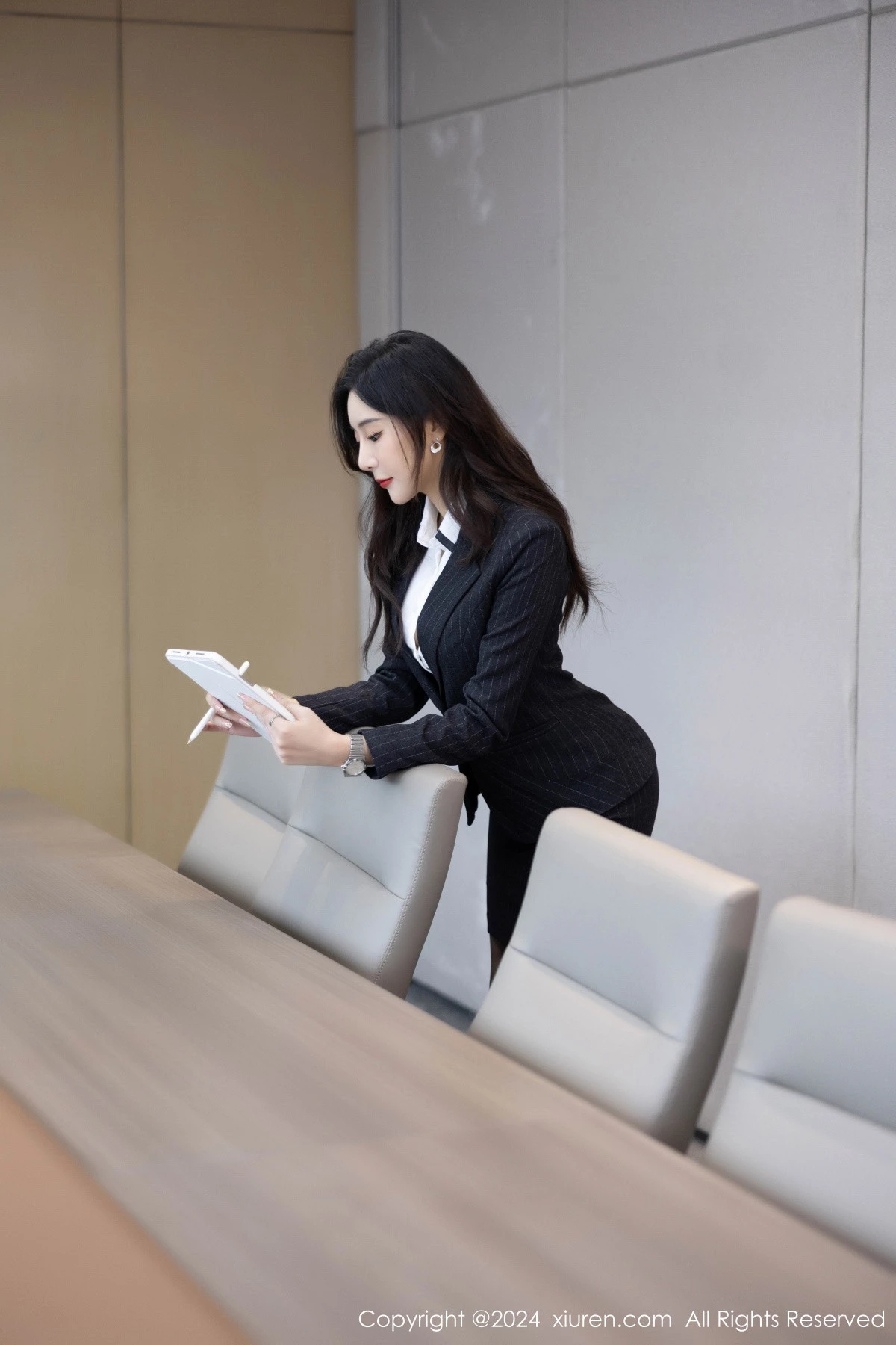 Xrmnw.Vip_王馨瑶_合集 Xrmnw.Vip_王馨瑶_写真