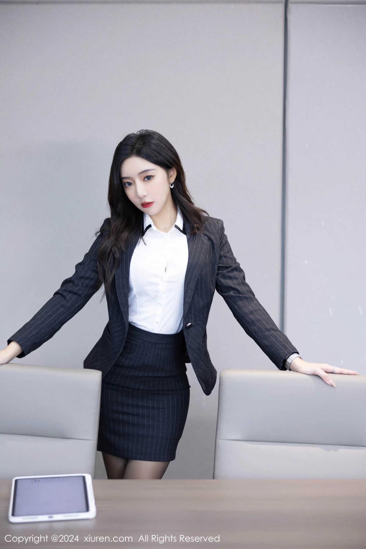 Xrmnw.Vip_王馨瑶_合集 Xrmnw.Vip_王馨瑶_写真