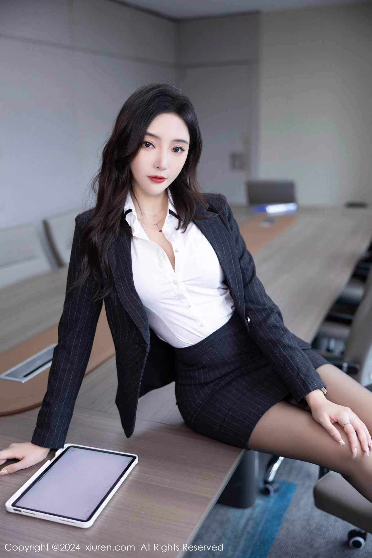 Xrmnw.Vip_王馨瑶_合集 Xrmnw.Vip_王馨瑶_写真