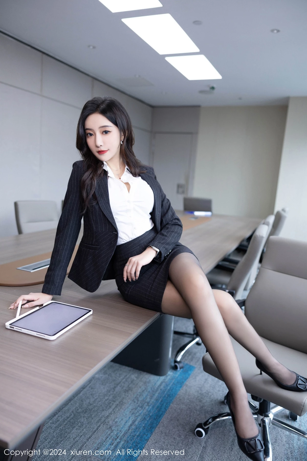 Xrmnw.Vip_王馨瑶_合集 Xrmnw.Vip_王馨瑶_写真