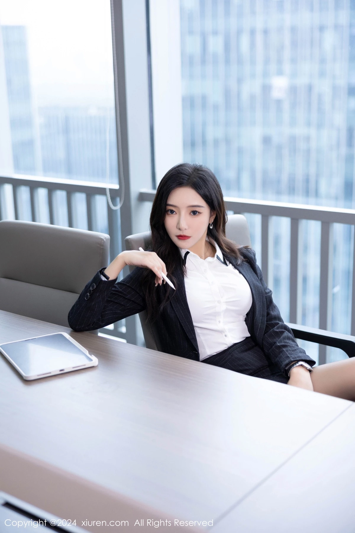 Xrmnw.Vip_王馨瑶_合集 Xrmnw.Vip_王馨瑶_写真