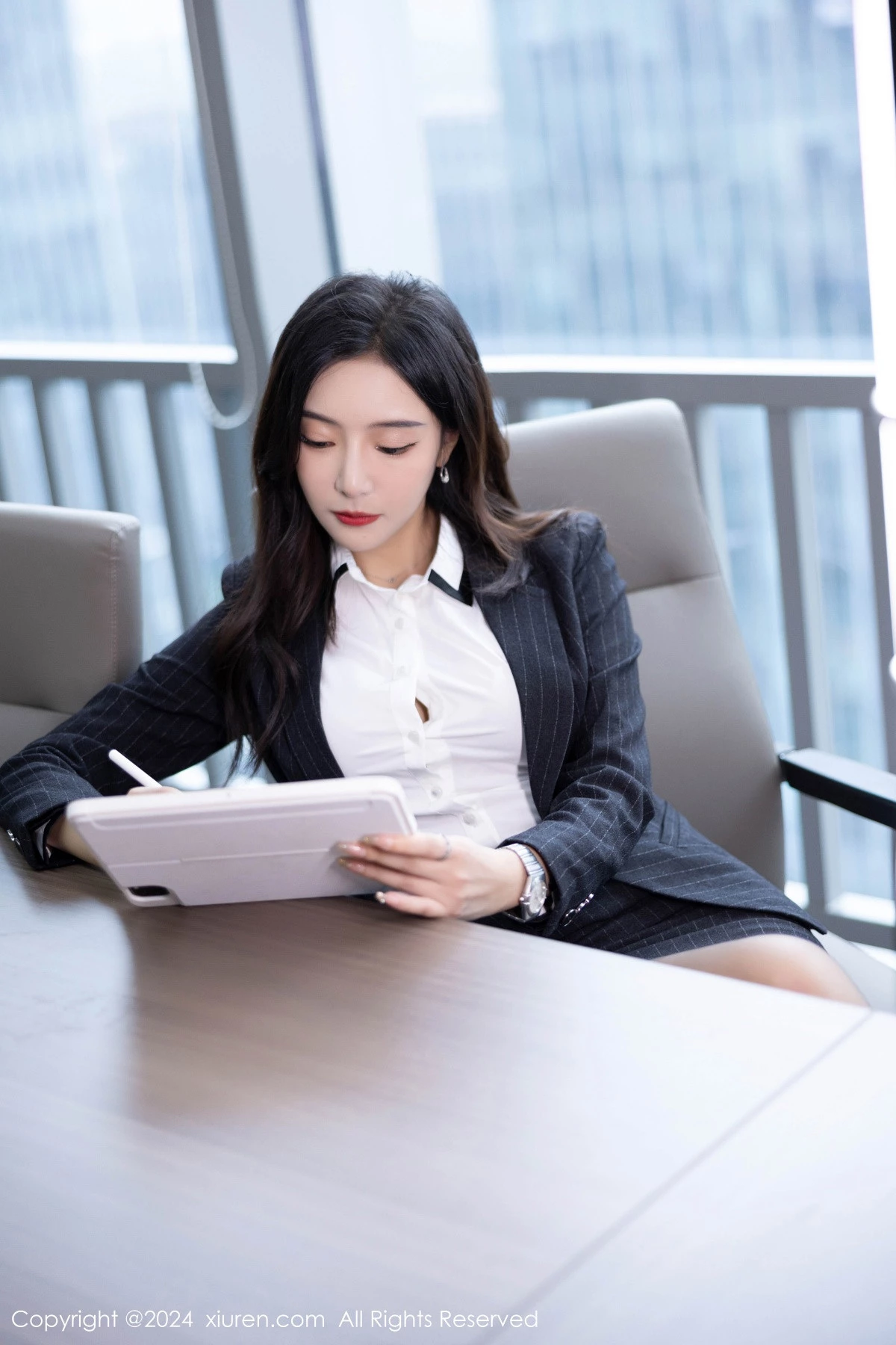 Xrmnw.Vip_王馨瑶_合集 Xrmnw.Vip_王馨瑶_写真