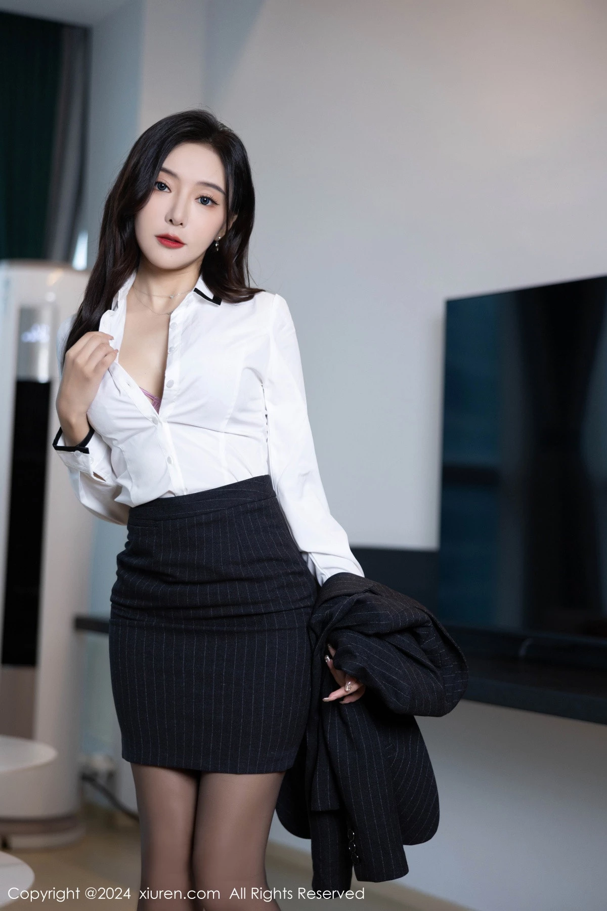 Xrmnw.Vip_王馨瑶_合集 Xrmnw.Vip_王馨瑶_写真