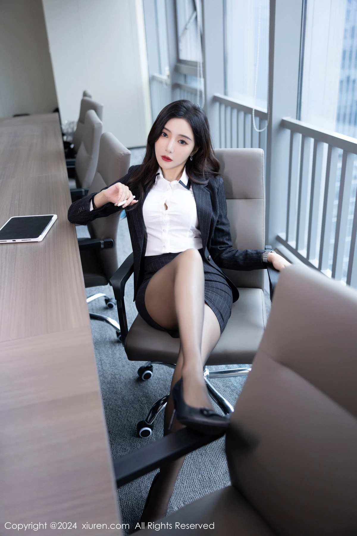 Xrmnw.Vip_王馨瑶_合集 Xrmnw.Vip_王馨瑶_写真