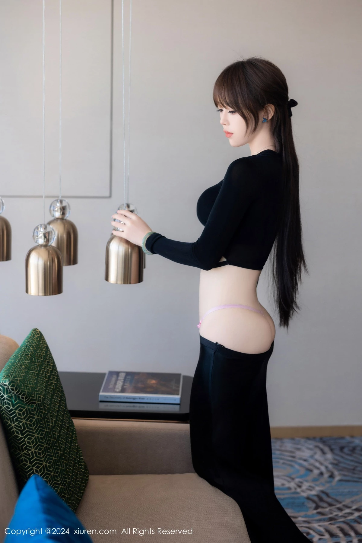 Xrmnw.Vip_奶瓶_合集 Xrmnw.Vip_奶瓶_写真